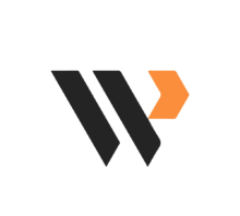 WCasanova